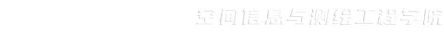 beat365亚洲版官网